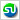 stumbleupon