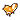 yigg